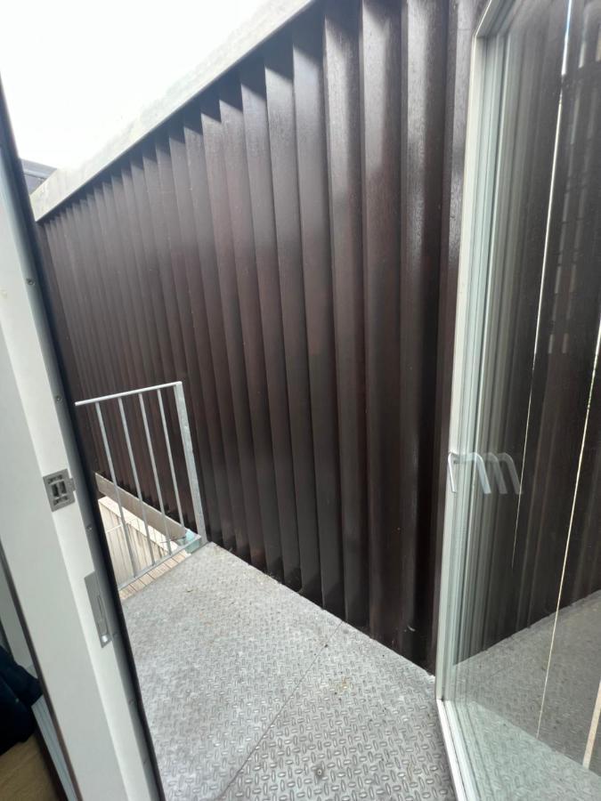 דירות לונדון Clapham House מראה חיצוני תמונה